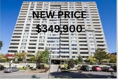 CONDO FOR SALE Image# 1