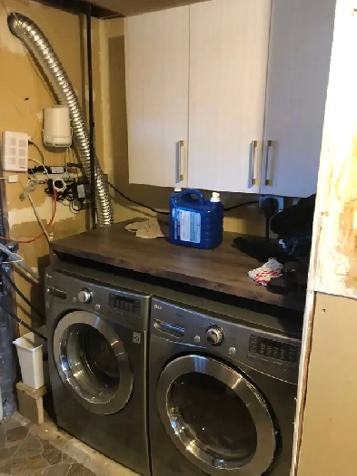 5 bedroom, 3 washroom House Image# 1