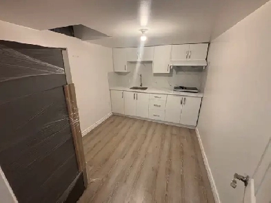 New basement Rent Image# 5