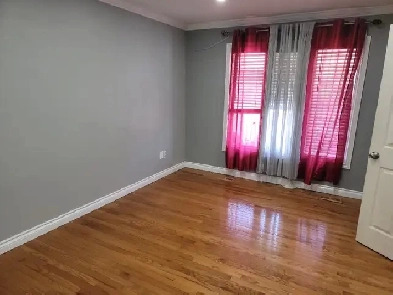 Room for rent Image# 3