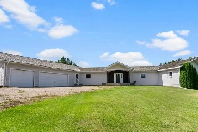 Strathcona County home for sale Image# 8