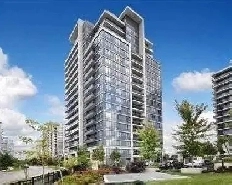 Bathurst St and Centre St 1 Bd 1 Bthrm 1 Parking Condo Image# 2