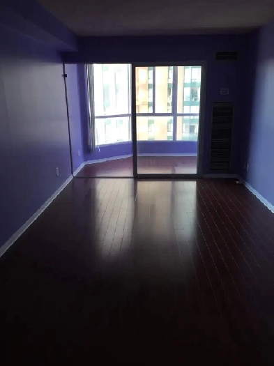 Condo for rent Image# 1