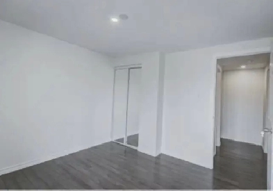 Room near Humber college North Campus Image# 2