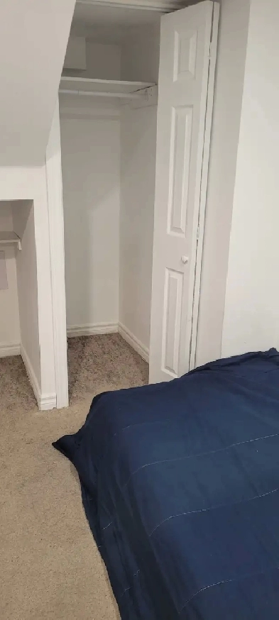 Rooms for rent hamilton Image# 2