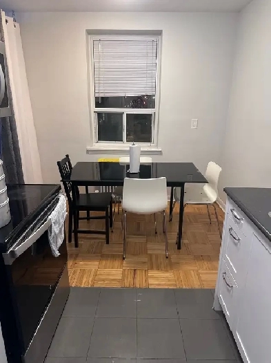 Room for rent Image# 1