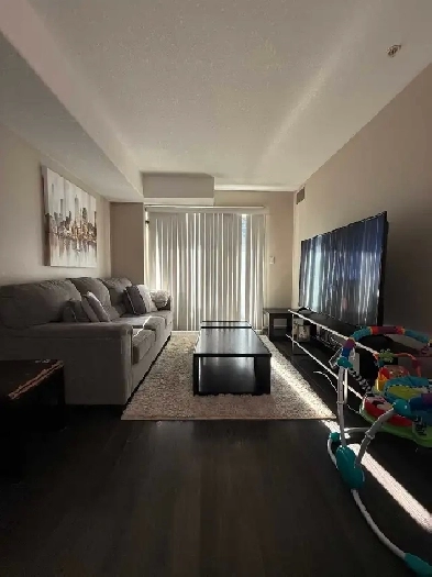 Apartment to rent Image# 9