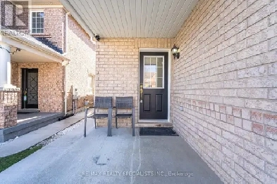 HOUSE FOR RENT Image# 1