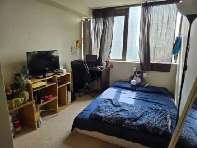 Room for rent available June 1st Image# 5
