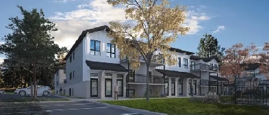 PLUSIEURS APPARTEMENTS   GRANBY - BROMONT - WATERLOO Image# 11