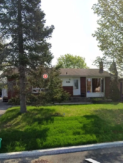 3 bedroom bungalow Image# 4