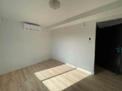 Appartement 4-1/2 à louer - 5 minutes de marche du métro PIE-IX Image# 8