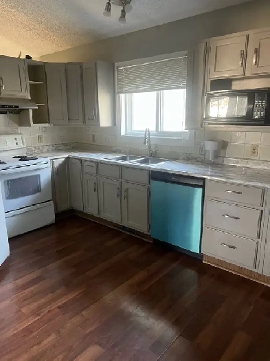 house for rent Image# 10