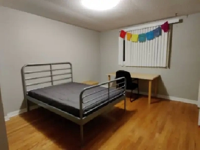 All Inclusive Private Bdrm close to Carleton/Algonquin-July1st Image# 8