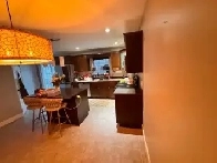 Furnished Room for Rent- Preferred Indian Girl- $600/monthly Image# 4
