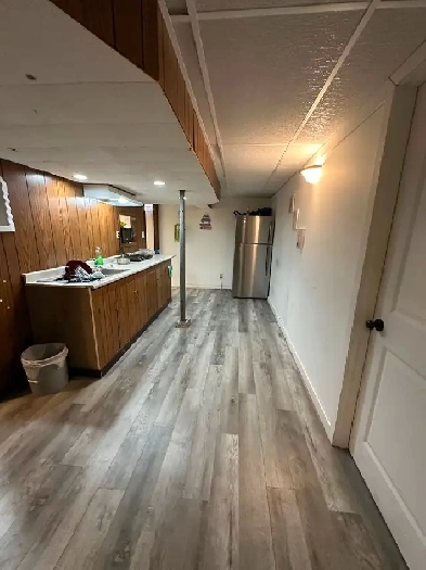 Large room for student rent 