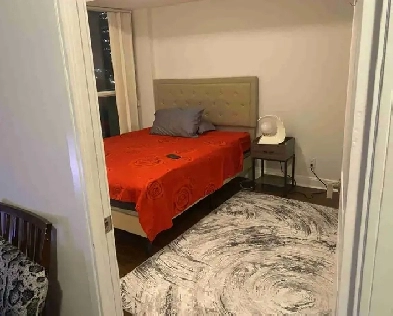 shared sppartment Image# 4