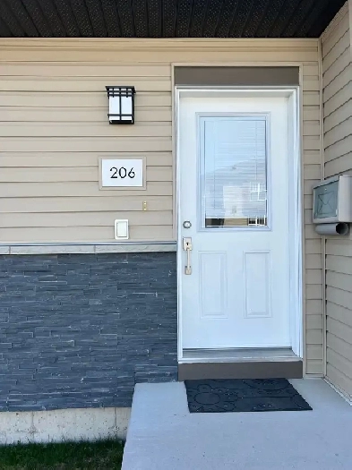 house for sale Image# 9