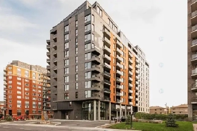 Serenity Towers by the Melatti Group (Luxury Apartments) Image# 10