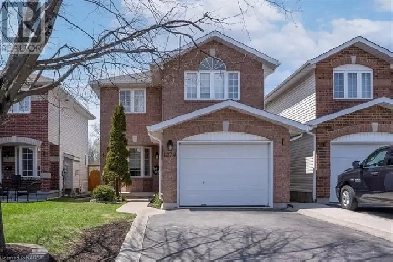 Kingston Whole House For Rent_July 1, 2025 Image# 9
