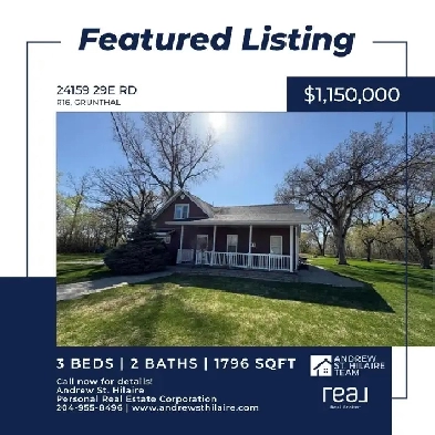 House For Sale (202510191) in R16, Grunthal Image# 1