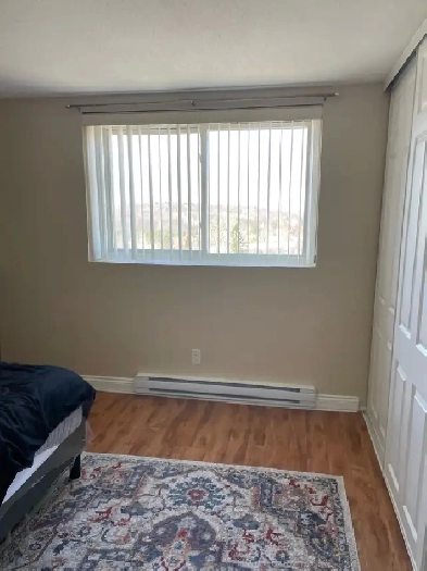 Furnished 2 Bedroom and 1 Bath Condo appartement Image# 10