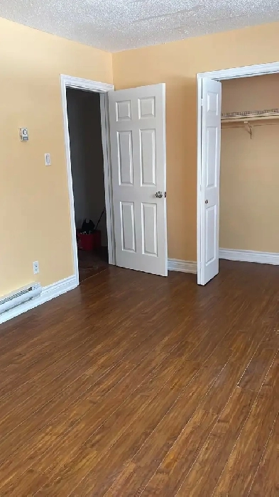 Single room for rent Image# 1