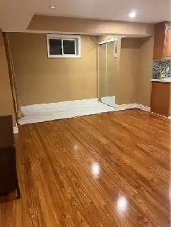 2 Bedroom Basement for Rent available -  12 David Dr Scarborough Image# 5