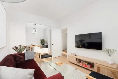 Saint Henri Rental Image# 2