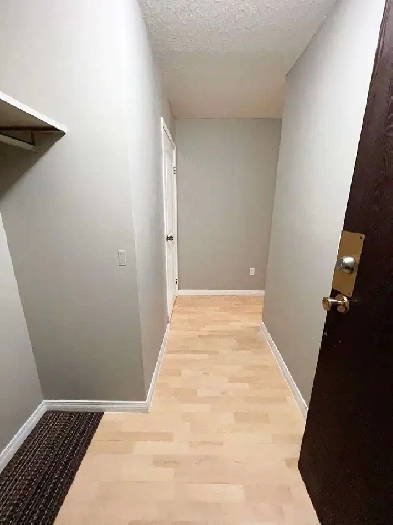 1 Bedroom 1 Bathroom Spacious Downtown Apartment Image# 9