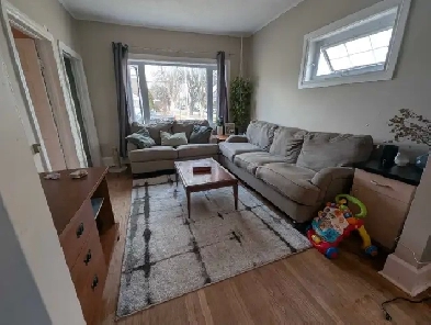3 bedroom 2 bathroom house Image# 4