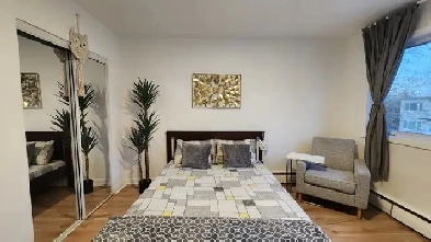 Private Room Image# 1