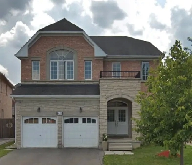 Spacious 2-Bedroom Basement Apartment for Rent – sept.Entrance Image# 7
