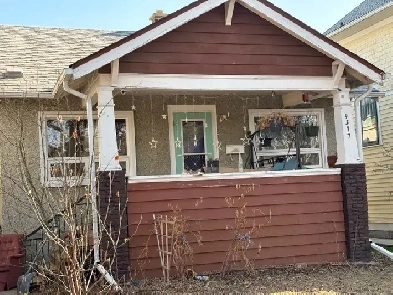 Dog friendly room for rent Image# 3