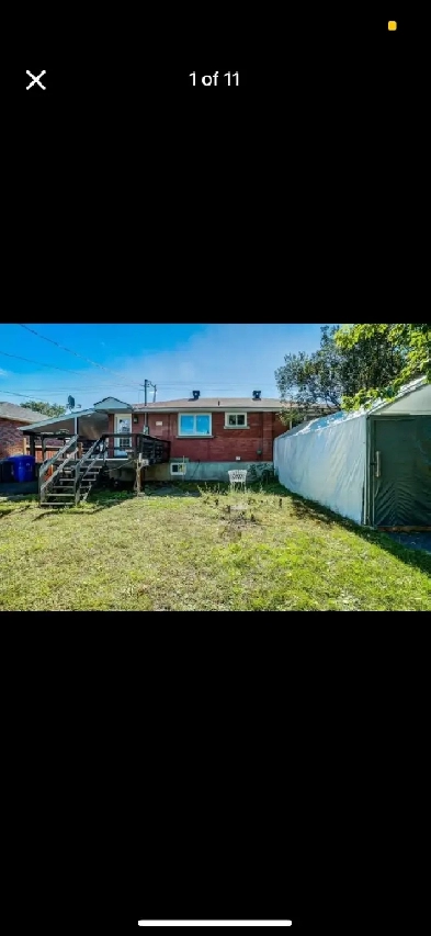 Apartment for rent Image# 4