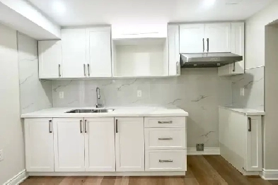 Basement for Rent Image# 13