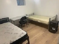 Shared Furnished Room For Indian Girls @Scarborough Image# 1