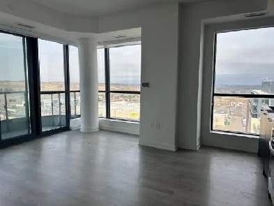 Maple Go Station Condo 2Bedroos 2Bathroos for Rent Image# 7