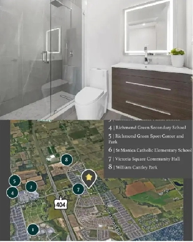 House for rent Image# 1