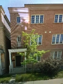 York Univ. village a basement room rent  female student May 20 Image# 4