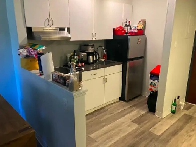 Short-term sublet (June-August) Image# 1