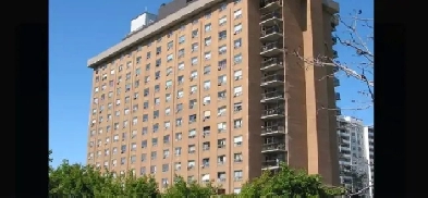 Clean Bright Spacious Apartment for Rent Immediately. Image# 4
