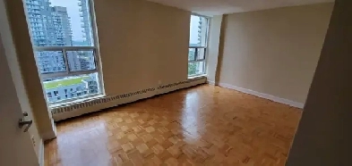 Sharing Room For Rent Image# 1
