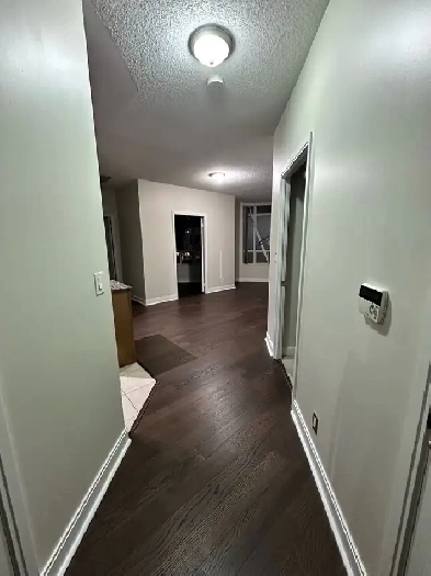 ✨Stunning 2 1 Bedroom Condo For Rent✨ Image# 1