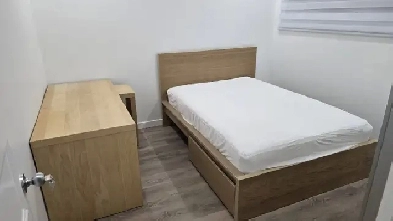 Chambre A Louer Image# 1