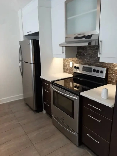 Location Location  Angrignon condo for rent Image# 3