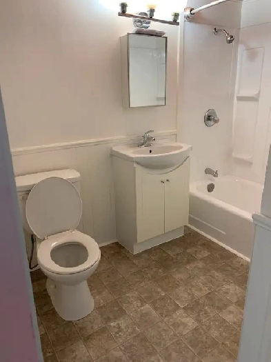 Dual Rental Property Image# 7