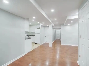 legal rental Image# 1