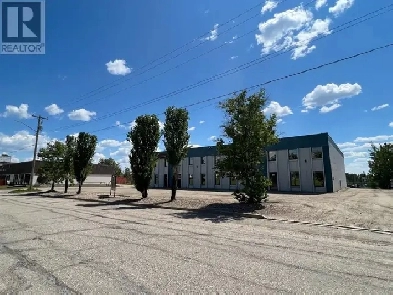 Edson AB | Strong Tenant | $144,000 Net Annual Income Image# 3