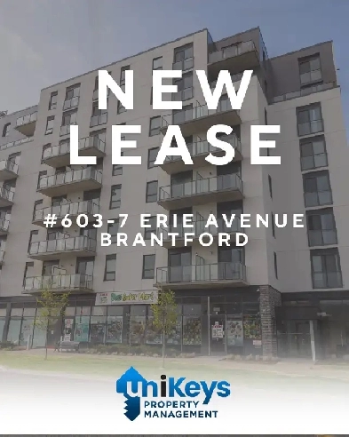 1 Bed   Den Condo for Rent Available Image# 1